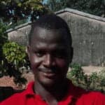 Emmanuel