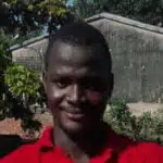 Emmanuel